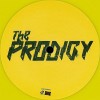 PRODIGY - THE DAY IS MY ENEMY (limited edition box) - 