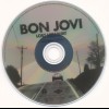 BON JOVI - LOST HIGHWAY (limited edition) (CD+DVD) - ���������