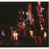 CARS - HEARTBEAT CITY (cardboard sleeve) - 