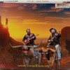 DR. WU'... AND FRIENDS - TEXAS BLUES PROJECT VOL. 4. HANGIN' WITH DR. WU' (digipak) - ���������