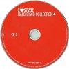 I LOVE ZYX ITALO DISCO COLLECTION - VOL. 4 - 