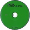 I LOVE ZYX ITALO DISCO COLLECTION - VOL. 8 - 