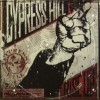 CYPRESS HILL - RISE UP (CD+DVD) (deluxe limited edition) (digipak) - 