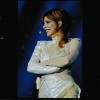 MYLENE FARMER - TIMELESS 2013 - 