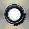 DAVID GILMOUR - RATTLE THAT LOCK (CD+DVD deluxe edition box set) - ���������