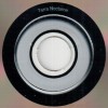LYNN STOKES & SOL SURFERS - TERRA NOCTURNE - 
