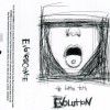 EVANESCENCE - THE BITTER TRUTH (2CD+MC) (box set) - 
