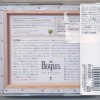 BEATLES - ANTHOLOGY 1 - 