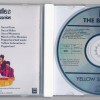 BEATLES - YELLOW SUBMARINE - NOTHING IS REAL - 