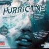 HURRICANE - MIXTAPE BY NITROUS (digipak) - 