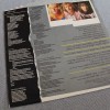 ELTON JOHN - BREAKING HEARTS - ���������