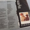 ELTON JOHN - BREAKING HEARTS - ���������