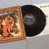 SESSIONS 2 - SESSIONS 2 - 