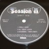 SESSIONS 2 - SESSIONS 2 - 