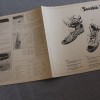 SESSIONS 2 - SESSIONS 2 - 