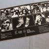 SESSIONS 2 - SESSIONS 2 - 