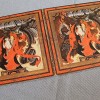 SESSIONS 2 - SESSIONS 2 - 