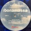 JOE BONAMASSA - A NEW DAY NOW (20th anniversary edition) (limited edition) (blue vinyl - ���������
