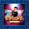 STYLOVE - THE 3RD ALBUM - 