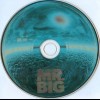 MR. BIG - GET OVER IT - 