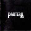 PANTERA - FAR BEYOND DRIVEN - ���������
