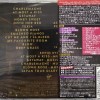 BLOSSOMS - BLOSSOMS (CD+DVD) - ���������
