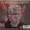 HELL IN THE CLUB - DEVIL ON MY SHOULDER - 
