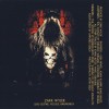 ZAKK SABBATH - VERTIGO - 