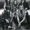 SKID ROW - B-SIDE OURSELVES (EP) (5 tracks) - 