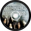 DEEP PURPLE - MACHINE HEAD - 