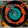 FUTURE TRANCE VOL. 21 - VARIOUS ARTISTS - 