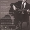 ERIC CLAPTON - SESSIONS FOR ROBERT J (DVD+CD) - 