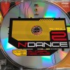 N' DANCE 2 - VARIOUS ARTISTS - 