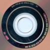 DREADNAUGHT - LIVE AT MOJO - 