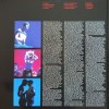 PET SHOP BOYS AND JONATHAN HARVEY - CLOSER TO HEAVEN (ORIGINAL CAST RECORDING) (limited edition red vinyl) - 