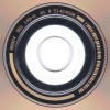 CAFE DEL MAR - THE BEST OF - COMPILED BY JOSE PADILLA - 