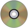 DEEP PURPLE - PHOENIX RISING (CD+DVD) - 
