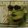 SUPER EUROBEAT VOL. 172 - VARIOUS ARTISTS - 