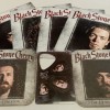 BLACK STONE CHERRY - THE HUMAN CONDITION (limited edition) - 