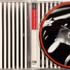 BETTYE LAVETTE - THE SCENE OF THE CRIME - ���������