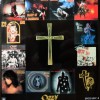 OZZY OSBOURNE - THE OZZMAN COMETH - Меломания