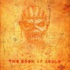 IRON MAIDEN - THE BOOK OF SOULS (deluxe edition digibook) - ���������