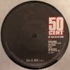 50 CENT - GET RICH OF DIE TRYIN' - ���������