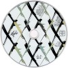 KYLIE MINOGUE - X (CD+DVD SPECIAL EDITION) - 