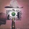 APOPTYGMA BERZERK - SONIC DIARY - 