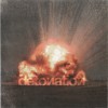 MODULATE - DETONATION - 