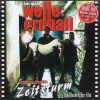 WELLE: ERDBALL - OPERATION ZEITSTURM (CD+DVD) - 