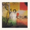 SANDRA - THE WHEEL OF TIME (limited edition) (digipak) - 