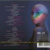 ARIANA GRANDE - GREATEST HITS (digipak) - 