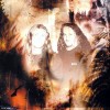 MALEVOLENT CREATION - MANIFESTATION - 